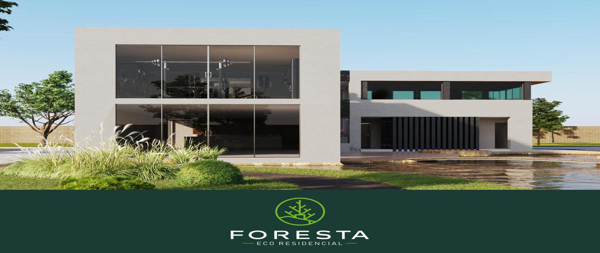 Foto de terreno habitacional en , san sebastián atlahapa, tlaxcala, tlaxcala, 24825314 foto 02 Foto de terreno habitacional en venta en , san sebastián atlahapa, tlaxcala, tlaxcala, 24825314 No. 02