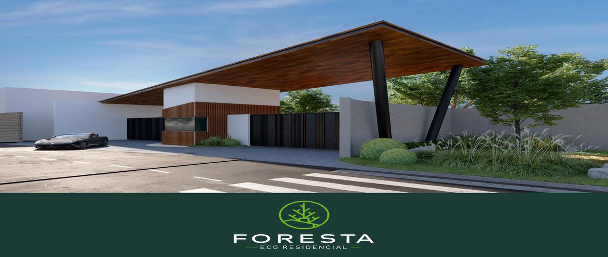 Foto de terreno habitacional en , san sebastián atlahapa, tlaxcala, tlaxcala, 24825314 foto 03 Foto de terreno habitacional en venta en , san sebastián atlahapa, tlaxcala, tlaxcala, 24825314 No. 03