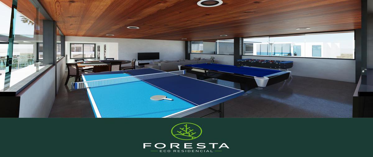 Foto de terreno habitacional en , san sebastián atlahapa, tlaxcala, tlaxcala, 24825314 foto 04 Foto de terreno habitacional en venta en , san sebastián atlahapa, tlaxcala, tlaxcala, 24825314 No. 04