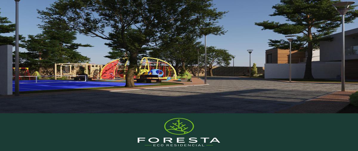 Foto de terreno habitacional en , san sebastián atlahapa, tlaxcala, tlaxcala, 24825314 foto 05 Foto de terreno habitacional en venta en , san sebastián atlahapa, tlaxcala, tlaxcala, 24825314 No. 05