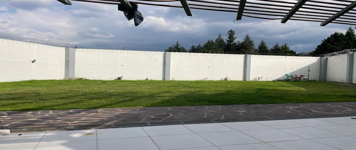 Foto de local en renta en  , san sebastián atlahapa, tlaxcala, tlaxcala, 0 No. 02