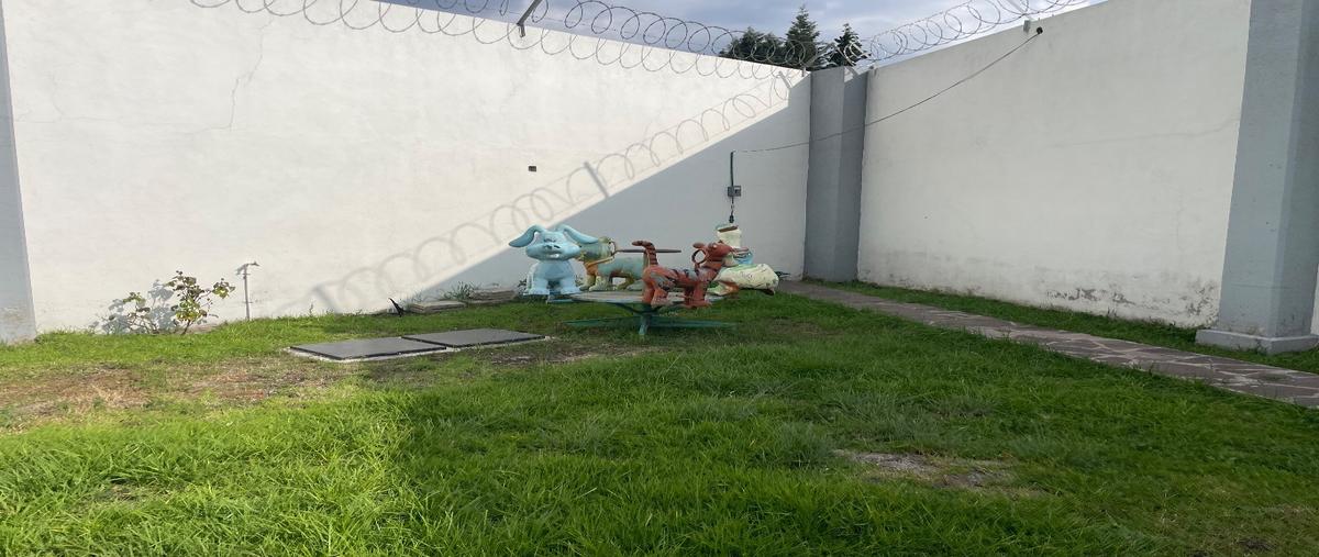 Foto de local en renta en  , san sebastián atlahapa, tlaxcala, tlaxcala, 0 No. 03