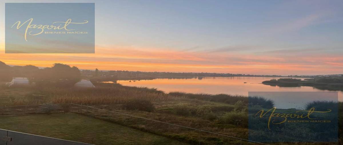 Foto de terreno habitacional en venta en  , san sebastián atlahapa, tlaxcala, tlaxcala, 0 No. 03