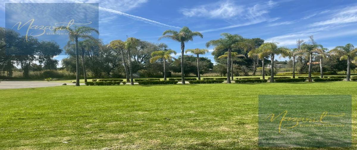 Foto de terreno habitacional en venta en  , san sebastián atlahapa, tlaxcala, tlaxcala, 0 No. 04