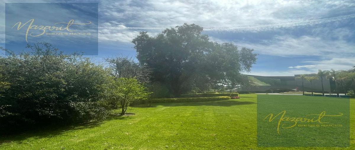 Foto de terreno habitacional en venta en  , san sebastián atlahapa, tlaxcala, tlaxcala, 0 No. 05