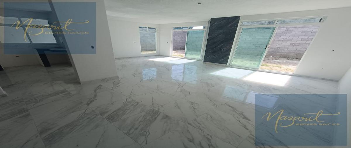 Foto de casa en venta en  , san sebastián atlahapa, tlaxcala, tlaxcala, 0 No. 03