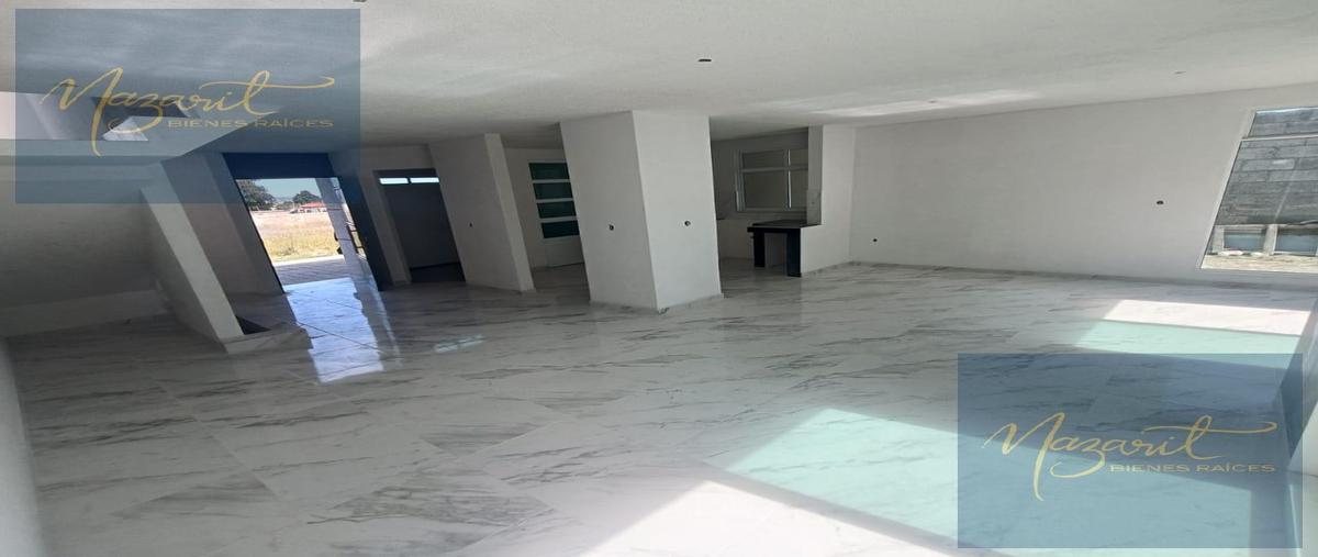 Foto de casa en venta en  , san sebastián atlahapa, tlaxcala, tlaxcala, 0 No. 04