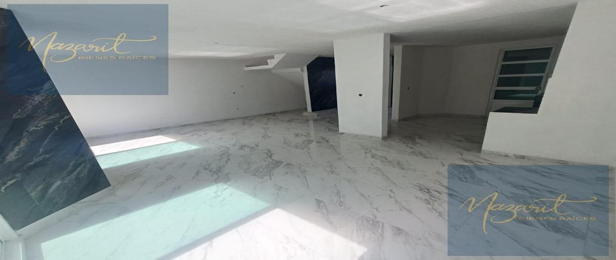 Foto de casa en venta en  , san sebastián atlahapa, tlaxcala, tlaxcala, 0 No. 05