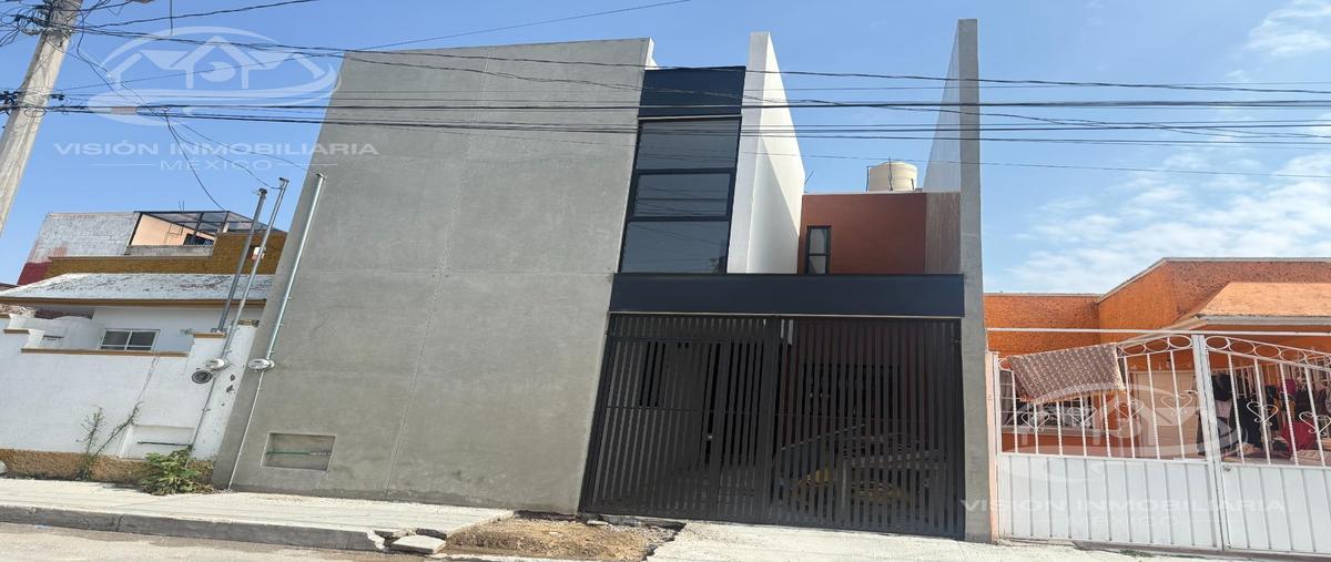 Foto de casa en , san sebastián atlahapa, tlaxcala, tlaxcala, 0 foto 01 Foto de casa en venta en , san sebastián atlahapa, tlaxcala, tlaxcala, 0 No. 01