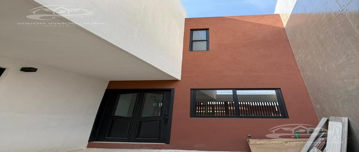 Foto de casa en , san sebastián atlahapa, tlaxcala, tlaxcala, 0 foto 02 Foto de casa en venta en , san sebastián atlahapa, tlaxcala, tlaxcala, 0 No. 02