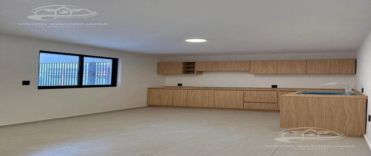 Foto de casa en , san sebastián atlahapa, tlaxcala, tlaxcala, 0 foto 04 Foto de casa en venta en , san sebastián atlahapa, tlaxcala, tlaxcala, 0 No. 04