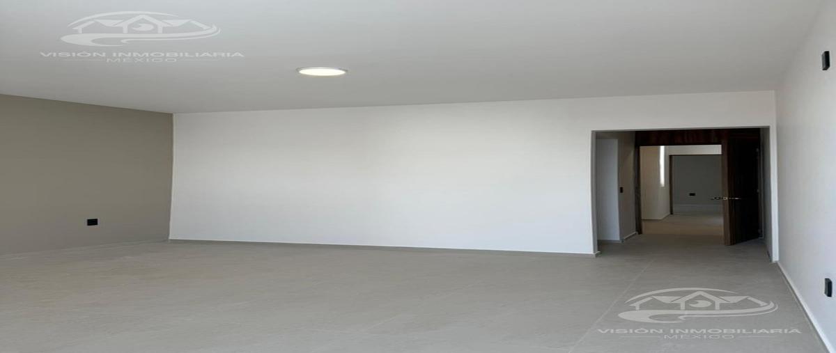 Foto de casa en , san sebastián atlahapa, tlaxcala, tlaxcala, 0 foto 05 Foto de casa en venta en , san sebastián atlahapa, tlaxcala, tlaxcala, 0 No. 05