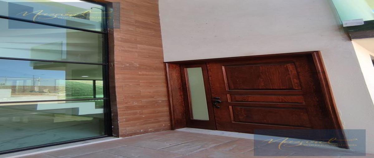 Foto de casa en venta en  , san sebastián atlahapa, tlaxcala, tlaxcala, 0 No. 03