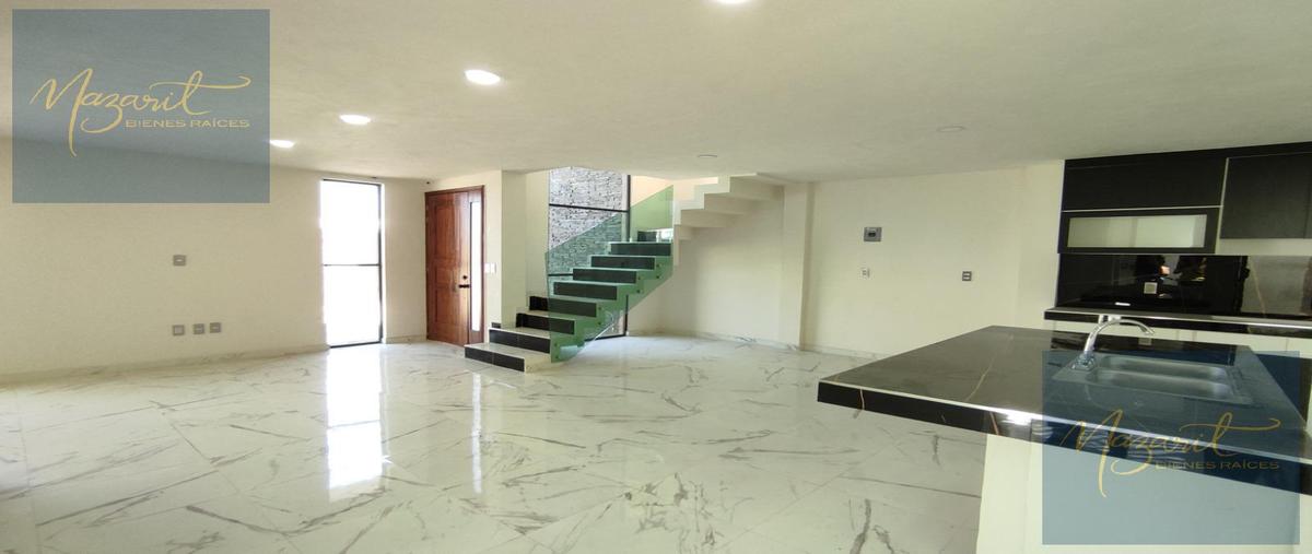 Foto de casa en venta en  , san sebastián atlahapa, tlaxcala, tlaxcala, 0 No. 04