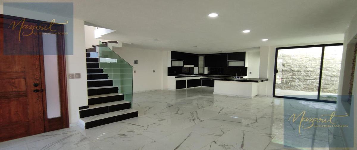 Foto de casa en venta en  , san sebastián atlahapa, tlaxcala, tlaxcala, 0 No. 05