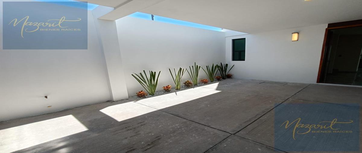 Foto de casa en venta en  , san sebastián atlahapa, tlaxcala, tlaxcala, 0 No. 03