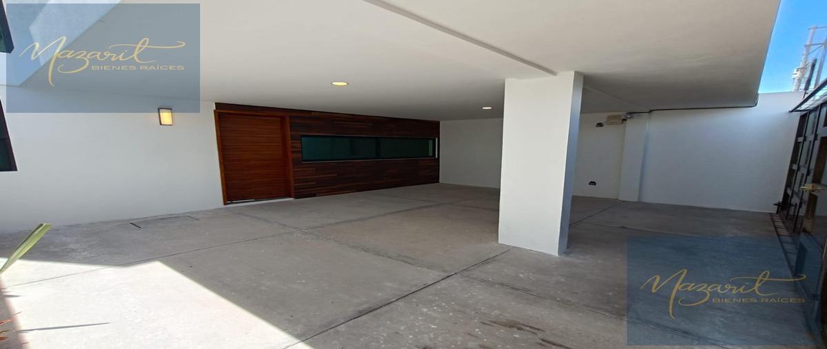 Foto de casa en venta en  , san sebastián atlahapa, tlaxcala, tlaxcala, 0 No. 04