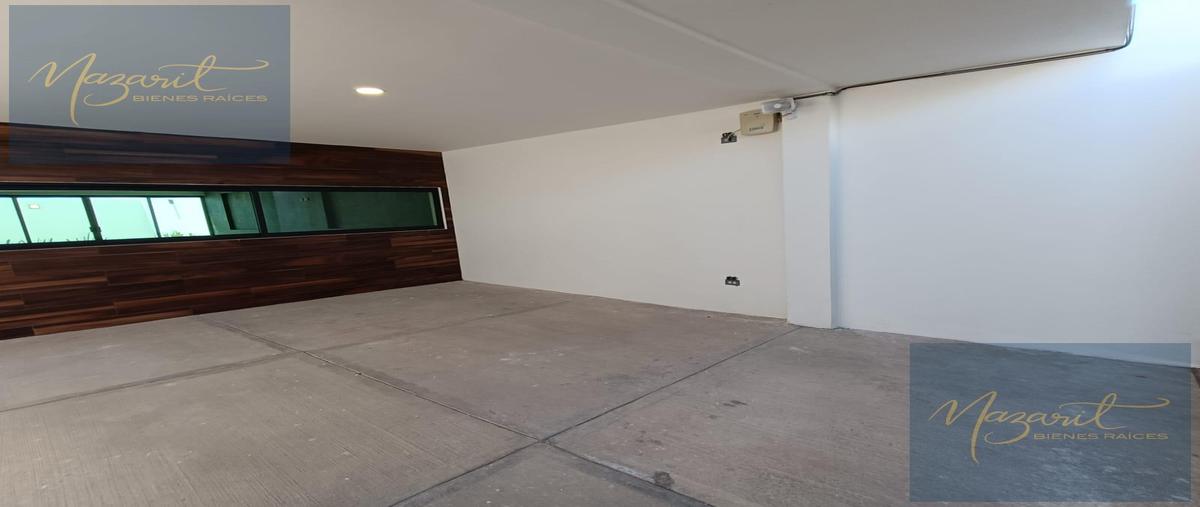 Foto de casa en venta en  , san sebastián atlahapa, tlaxcala, tlaxcala, 0 No. 05