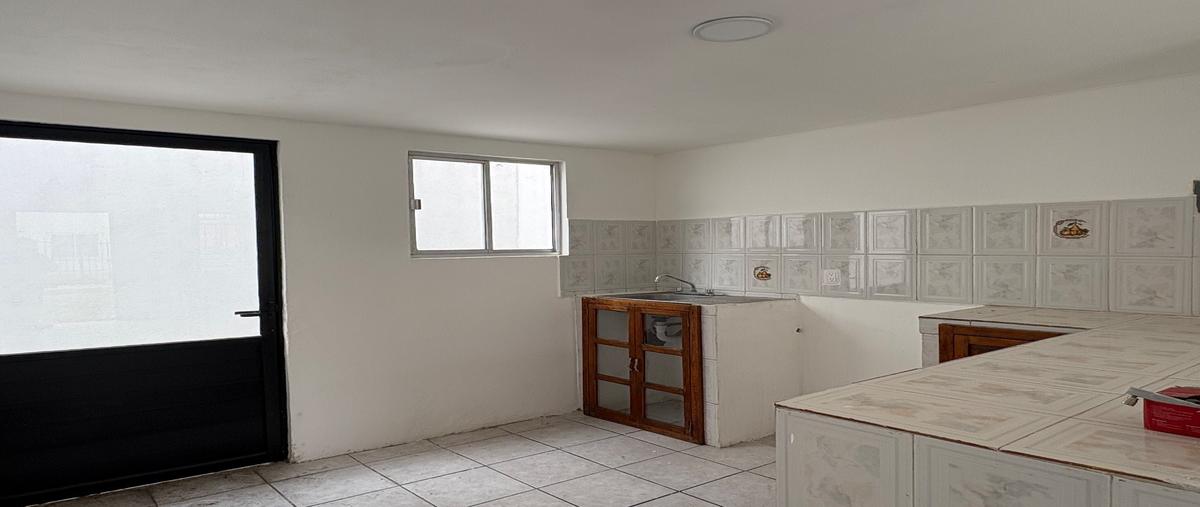Foto de casa en , san sebastián atlahapa, tlaxcala, tlaxcala, 0 foto 03 Foto de casa en renta en , san sebastián atlahapa, tlaxcala, tlaxcala, 0 No. 03