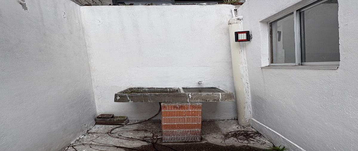 Foto de casa en , san sebastián atlahapa, tlaxcala, tlaxcala, 0 foto 04 Foto de casa en renta en , san sebastián atlahapa, tlaxcala, tlaxcala, 0 No. 04