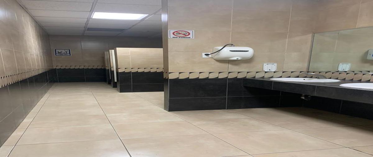 Foto de oficina en renta en  , san sebastián, azcapotzalco, df / cdmx, 0 No. 04