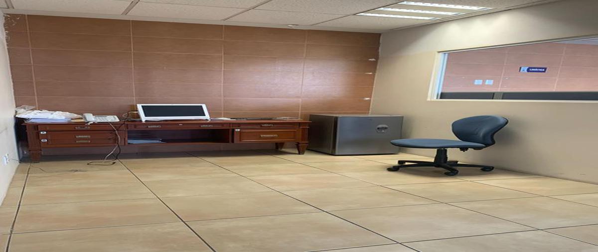 Foto de oficina en renta en  , san sebastián, azcapotzalco, df / cdmx, 0 No. 05