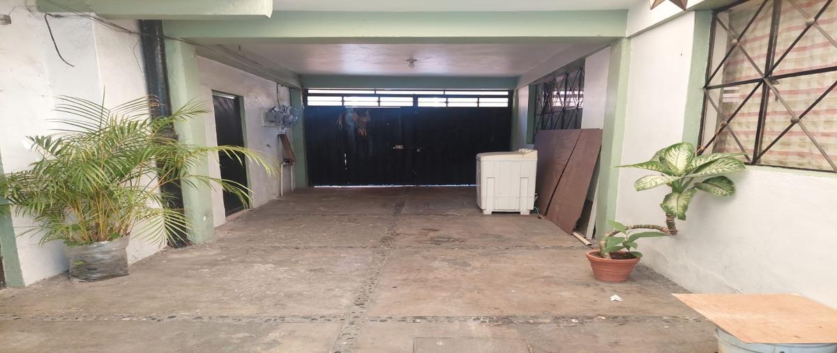 Foto de casa en venta en  , san sebastián, azcapotzalco, df / cdmx, 27275325 No. 02