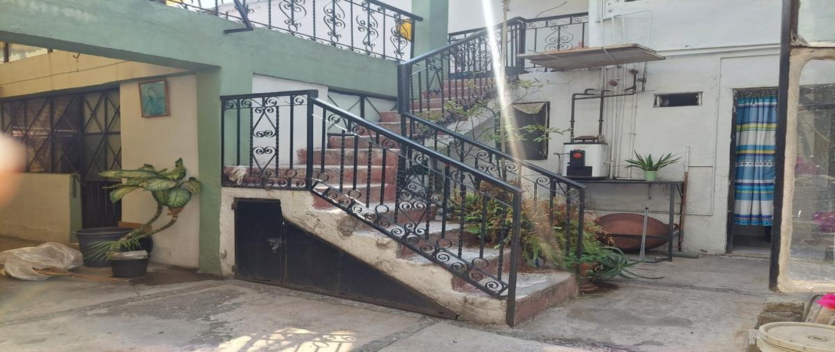 Foto de casa en venta en  , san sebastián, azcapotzalco, df / cdmx, 27275325 No. 03