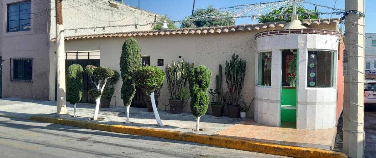 Foto de casa en venta en  , san sebastián, azcapotzalco, df / cdmx, 29407195 No. 03