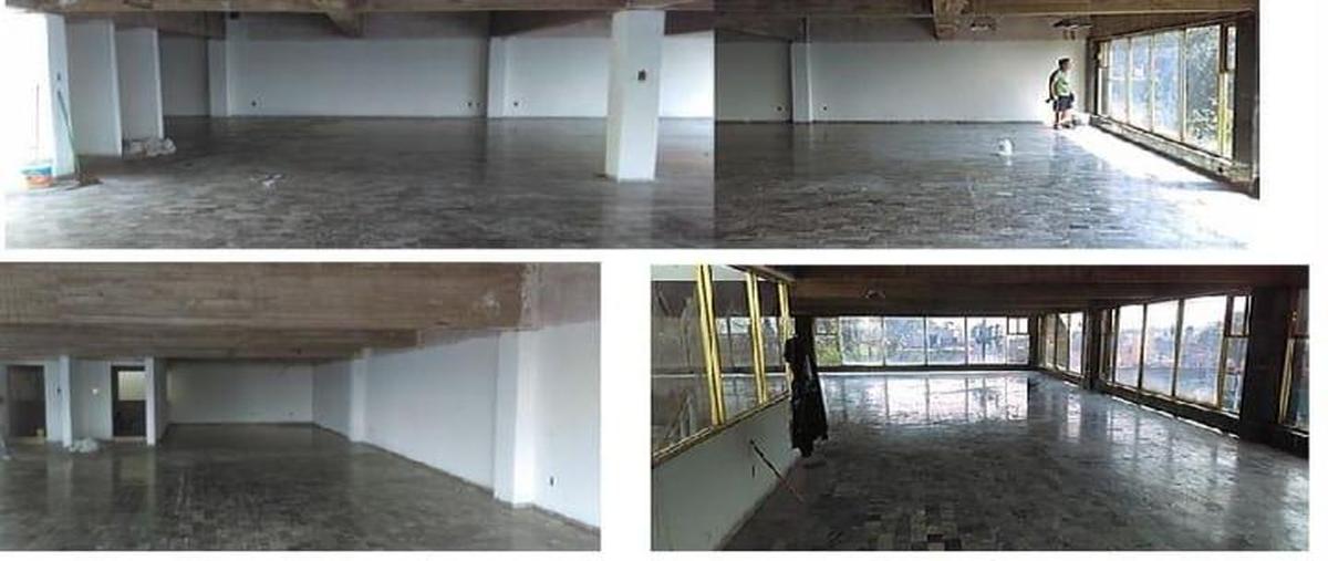 Foto de local en , san sebastián, azcapotzalco, df / cdmx, 30272488 foto 04 Foto de local en renta en , san sebastián, azcapotzalco, df / cdmx, 30272488 No. 04