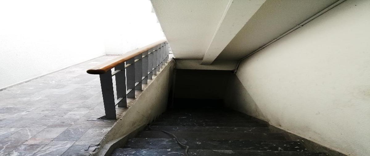 Foto de local en renta en  , san sebastián, azcapotzalco, df / cdmx, 0 No. 03