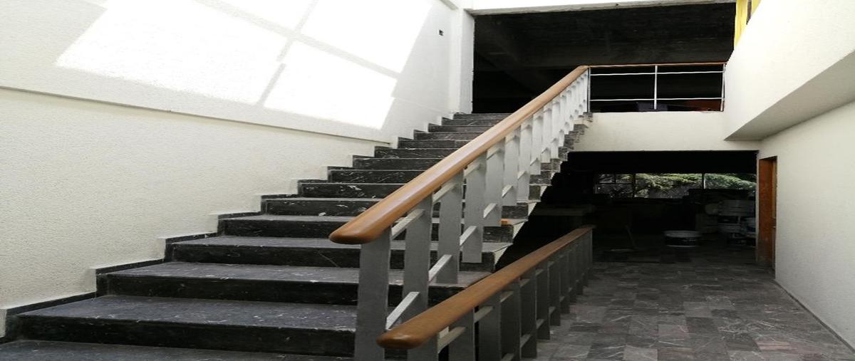 Foto de local en renta en  , san sebastián, azcapotzalco, df / cdmx, 0 No. 04