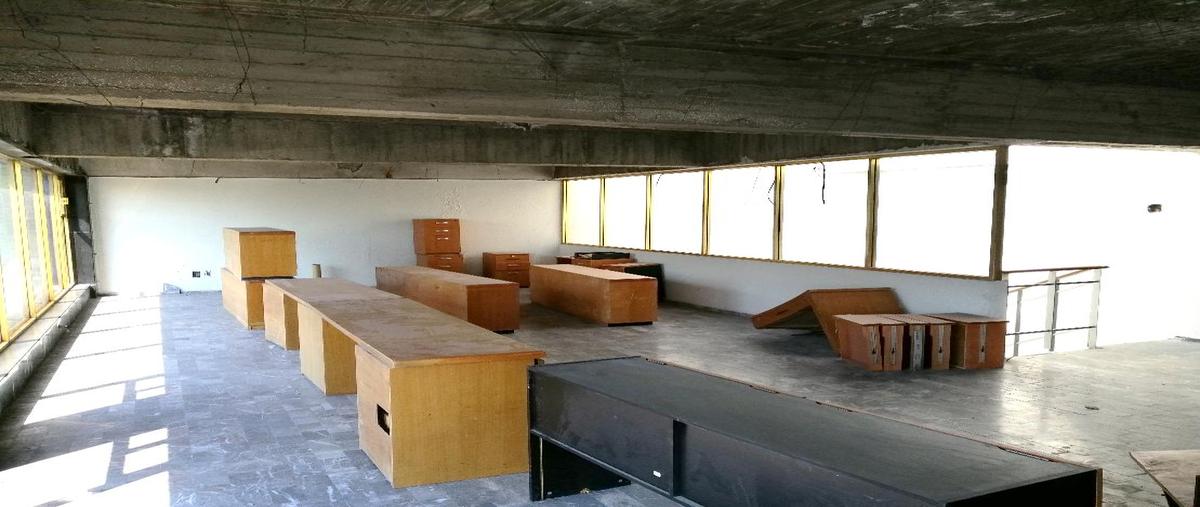 Foto de local en renta en  , san sebastián, azcapotzalco, df / cdmx, 0 No. 05