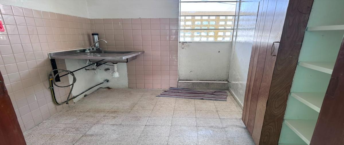 Foto de departamento en renta en  , san sebastián, azcapotzalco, df / cdmx, 0 No. 03