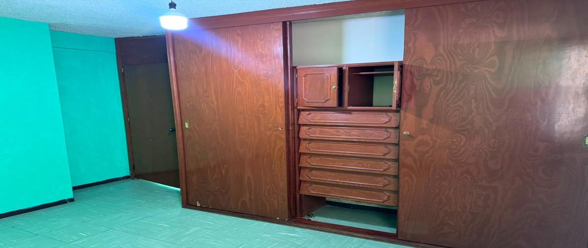 Foto de departamento en renta en  , san sebastián, azcapotzalco, df / cdmx, 0 No. 04