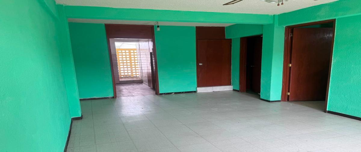 Foto de departamento en renta en  , san sebastián, azcapotzalco, df / cdmx, 0 No. 05