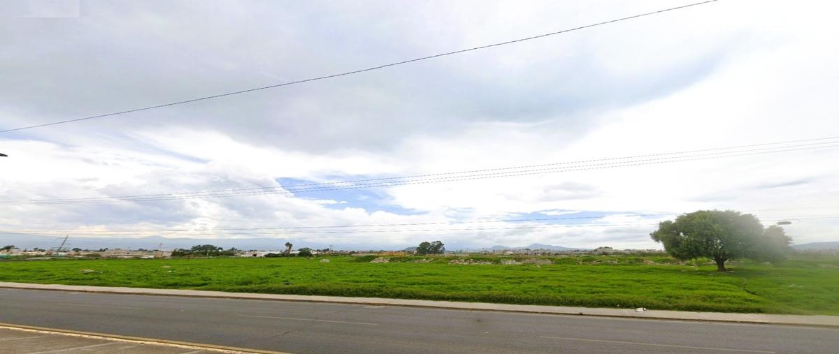 Foto de terreno habitacional en , san sebastián, chalco, méxico, 20540371 foto 03 Foto de terreno habitacional en venta en , san sebastián, chalco, méxico, 20540371 No. 03