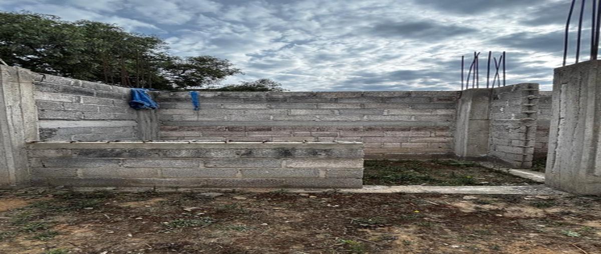 Foto de terreno habitacional en venta en  , san sebastián chimalpa, la paz, méxico, 0 No. 04