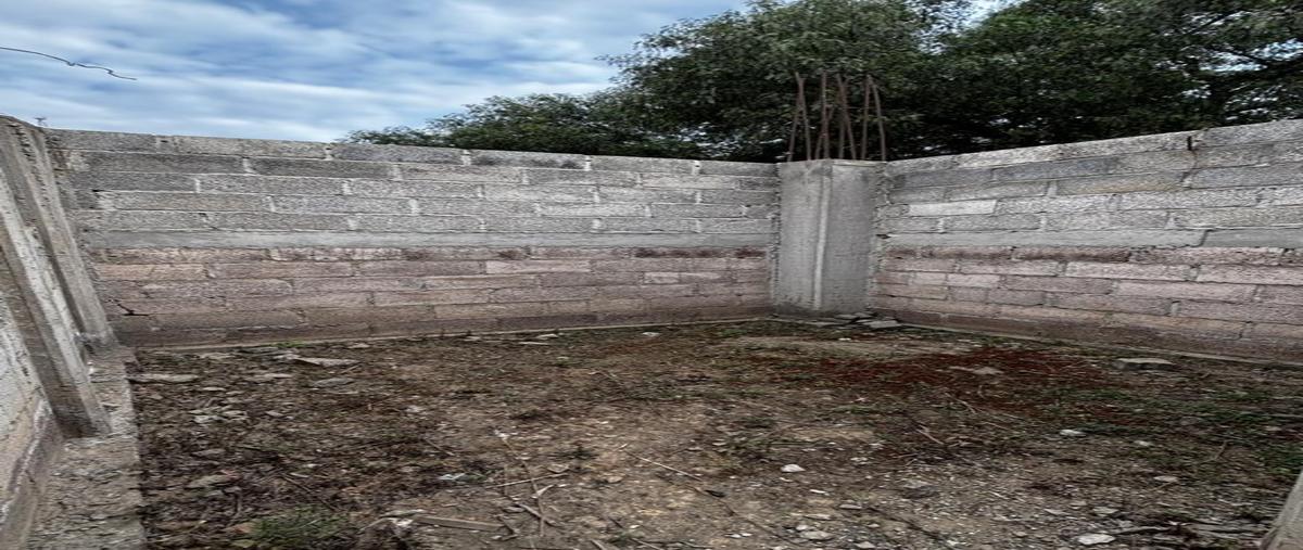 Foto de terreno habitacional en venta en  , san sebastián chimalpa, la paz, méxico, 0 No. 05