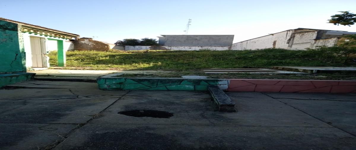 Foto de casa en venta en  , san sebastián, comitán de domínguez, chiapas, 23034606 No. 04