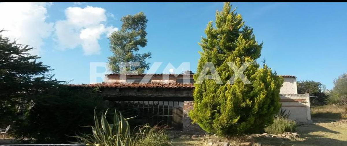 Foto de casa en san sebastian de aparicio , san miguel de allende centro, san miguel de allende, guanajuato, 30167318 foto 02 Foto de casa en venta en san sebastian de aparicio , san miguel de allende centro, san miguel de allende, guanajuato, 30167318 No. 02