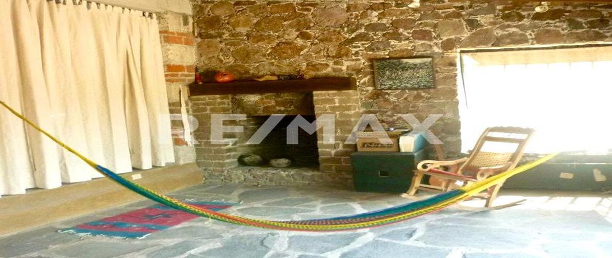 Foto de casa en san sebastian de aparicio , san miguel de allende centro, san miguel de allende, guanajuato, 30167318 foto 05 Foto de casa en venta en san sebastian de aparicio , san miguel de allende centro, san miguel de allende, guanajuato, 30167318 No. 05