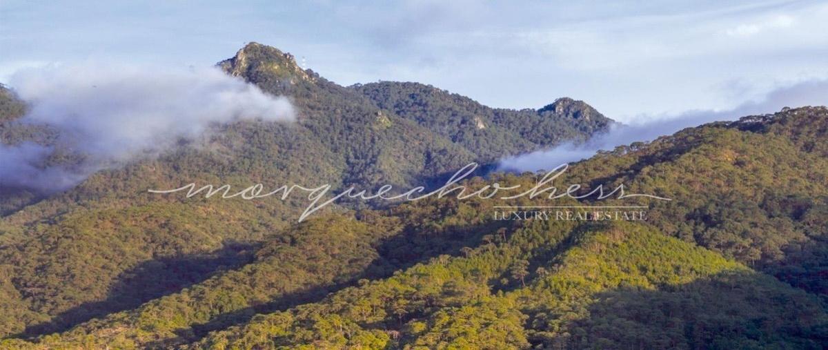 Foto de terreno habitacional en venta en  , san sebastián del oeste, san sebastián del oeste, jalisco, 27689153 No. 02