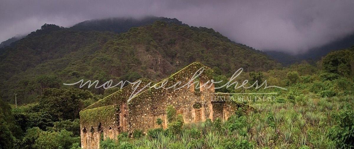 Foto de terreno habitacional en venta en  , san sebastián del oeste, san sebastián del oeste, jalisco, 27689153 No. 03