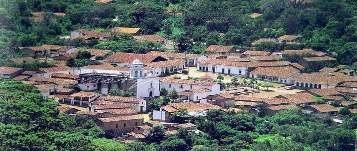 Foto de terreno habitacional en venta en  , san sebastián del oeste, san sebastián del oeste, jalisco, 27689153 No. 05