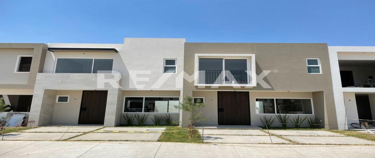 Foto de casa en san sebastían , el cielo residencial, león, guanajuato, 0 foto 01 Foto de casa en venta en san sebastían , el cielo residencial, león, guanajuato, 0 No. 01
