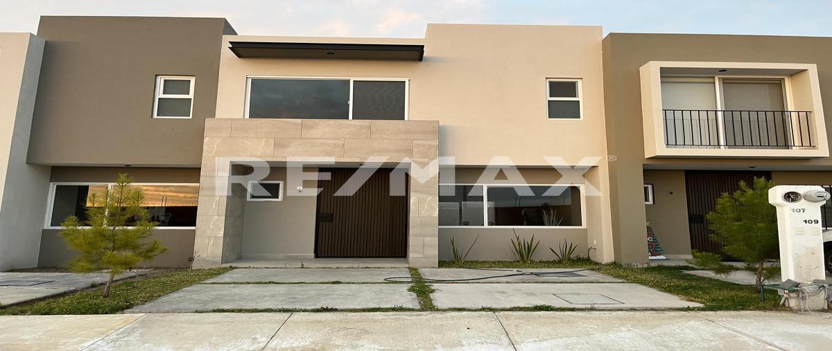 Foto de casa en san sebastían , el cielo residencial, león, guanajuato, 0 foto 02 Foto de casa en venta en san sebastían , el cielo residencial, león, guanajuato, 0 No. 02