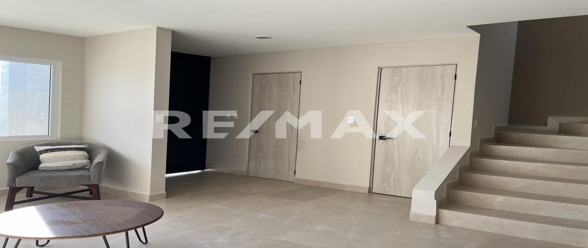 Foto de casa en san sebastían , el cielo residencial, león, guanajuato, 30849071 foto 04 Foto de casa en venta en san sebastían , el cielo residencial, león, guanajuato, 30849071 No. 04
