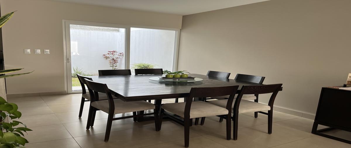 Foto de casa en renta en san sebastían , el cielo residencial, león, guanajuato, 0 No. 04