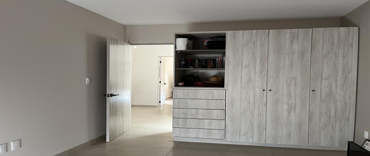 Foto de casa en renta en san sebastían , el cielo residencial, león, guanajuato, 0 No. 05